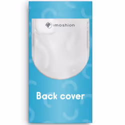 imoshion SH00055773 non classé