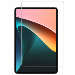 Accezz SH00057026, Xiaomi, Pad 5, Pad 5 Pro, Transparent