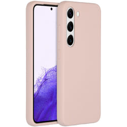 Accezz SH00056782 6.1" Housse Rose