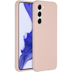 Accezz SH00056788 6.6" Housse Rose