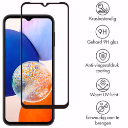 Selencia SH00057504 coque de protection pour téléphones portables Transparent