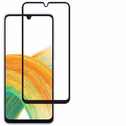 Selencia SH00057505 coque de protection pour téléphones portables Transparent