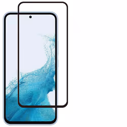 Selencia SH00057506 coque de protection pour téléphones portables Transparent