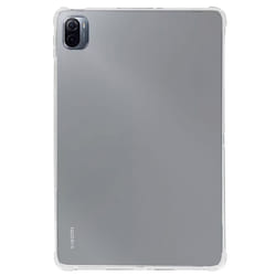 imoshion SH00056774 non classé