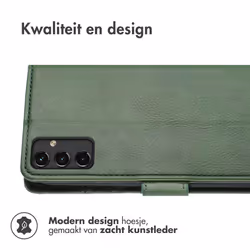 imoshion SH00057189 non classé
