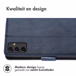 imoshion SH00057192 non classé