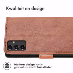 imoshion SH00057193 non classé