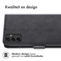 imoshion SH00057194 non classé
