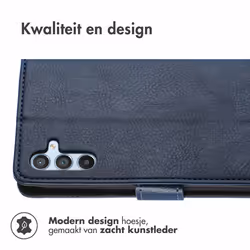 imoshion SH00057195 non classé