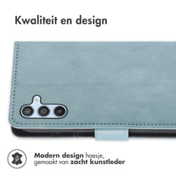 imoshion SH00057202 non classé