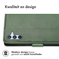 imoshion SH00057204 non classé