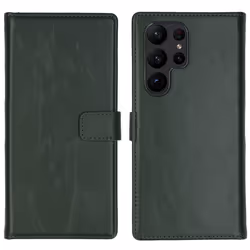 Selencia SH00055729, Samsung, Galaxy S23 Ultra, Vert