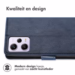 imoshion SH00055493 non classé