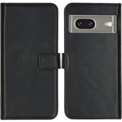 Selencia SH00055481 coque de protection pour téléphones portables Noir