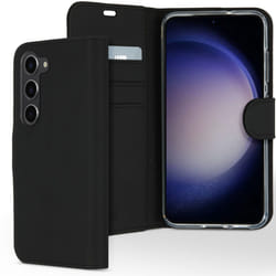 Accezz SH00055361 6.1" Folio Noir