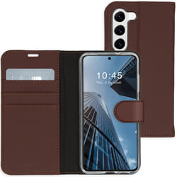 Accezz SH00055368 6.6" Folio Marron