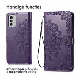imoshion SH00054872 non classé
