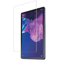 Accezz P1150046201 protection d'écran de tablette Protection d'écran transparent Lenovo 1 pièce(s)
