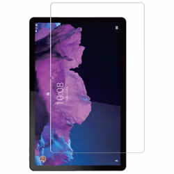 Accezz P1150046201 protection d'écran de tablette Protection d'écran transparent Lenovo 1 pièce(s)