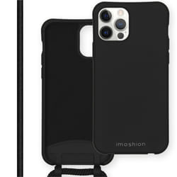 imoshion iP12-6750116202