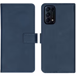 imoshion FINDX3LITE50298502