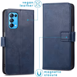 imoshion FINDX3LITE50298502 non classé
