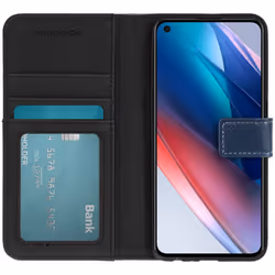 imoshion FINDX3LITE50298502 non classé