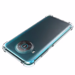 imoshion NX2050448401 non classé