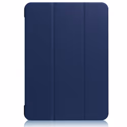 imoshion iPro105550491002