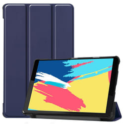 imoshion TABM853107702 non classé