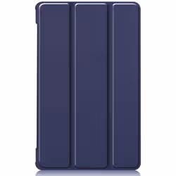 imoshion TABM853107702 non classé