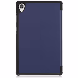 imoshion TABM853107702 non classé