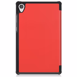 imoshion TABM853107703 non classé