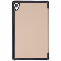 imoshion TABM853107705 non classé