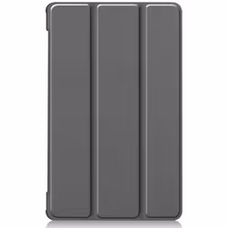 imoshion TABM853107706 non classé