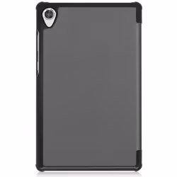 imoshion TABM853107706 non classé
