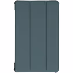 imoshion TABM853107707 non classé