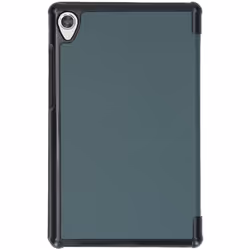 imoshion TABM853107707 non classé
