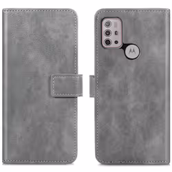 imoshion MotoG3053131204