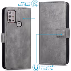 imoshion MotoG3053131204