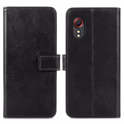 imoshion G525F50705801