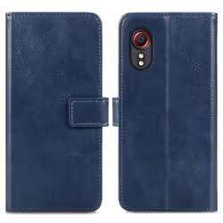 imoshion G525F50705803