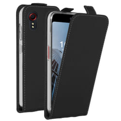 Accezz SH00011290 coque de protection pour téléphones portables Noir