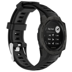 imoshion GARMINST50802401 non classé