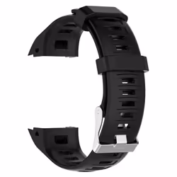 imoshion GARMINST50802401 non classé