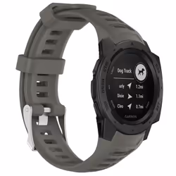 imoshion GARMINST50802402