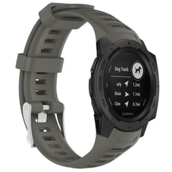 imoshion GARMINST50802402 non classé