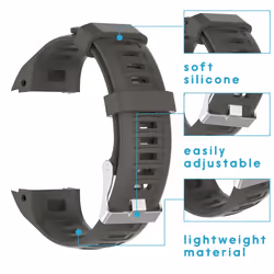 imoshion GARMINST50802402 non classé