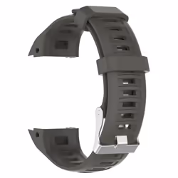 imoshion GARMINST50802402 non classé
