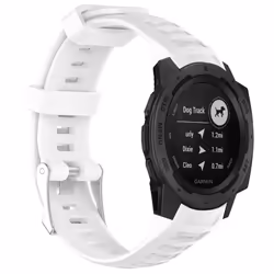 imoshion GARMINST50802404
